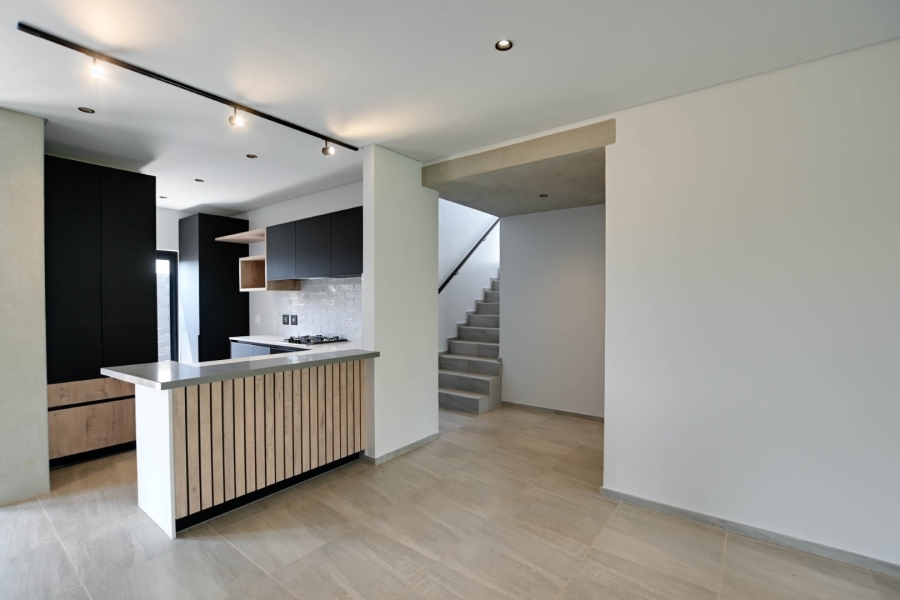 2 Bedroom Property for Sale in Sable Hills Gauteng