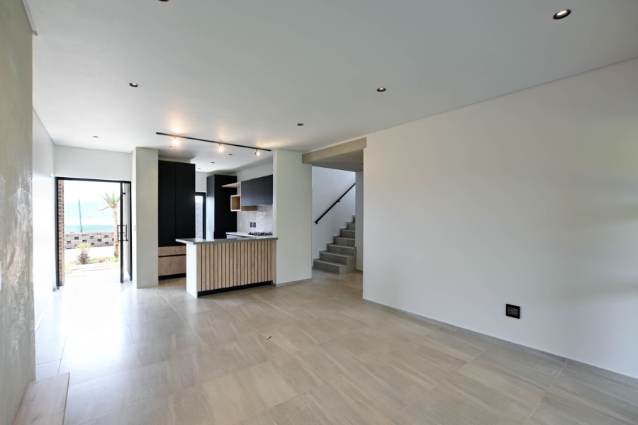 2 Bedroom Property for Sale in Sable Hills Gauteng