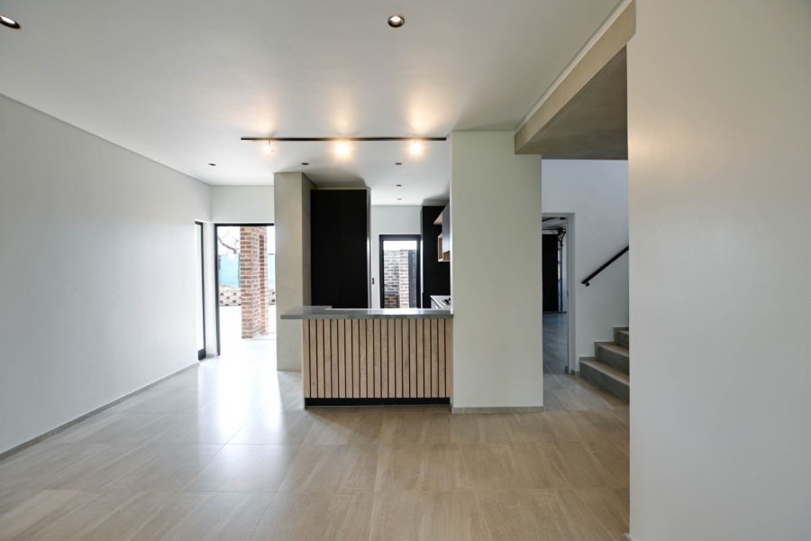 2 Bedroom Property for Sale in Sable Hills Gauteng