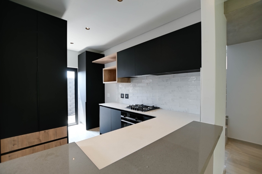 2 Bedroom Property for Sale in Sable Hills Gauteng