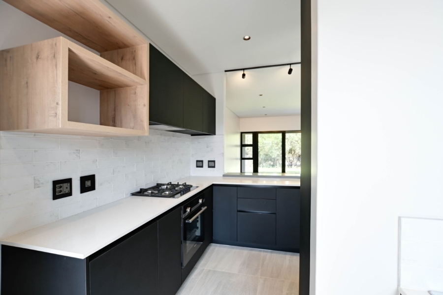 2 Bedroom Property for Sale in Sable Hills Gauteng