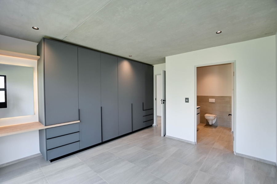 2 Bedroom Property for Sale in Sable Hills Gauteng