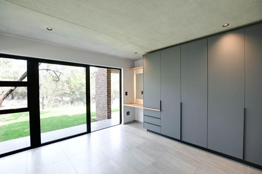 2 Bedroom Property for Sale in Sable Hills Gauteng