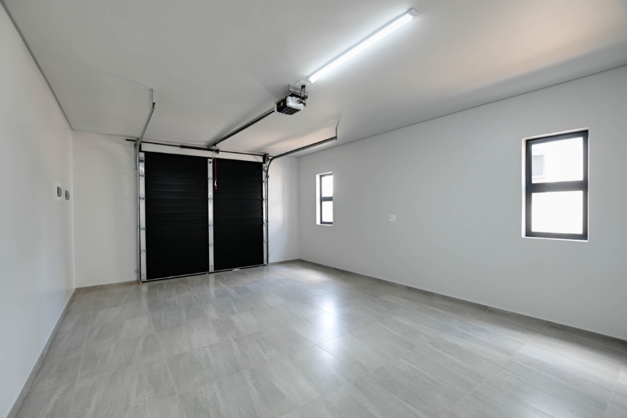 2 Bedroom Property for Sale in Sable Hills Gauteng