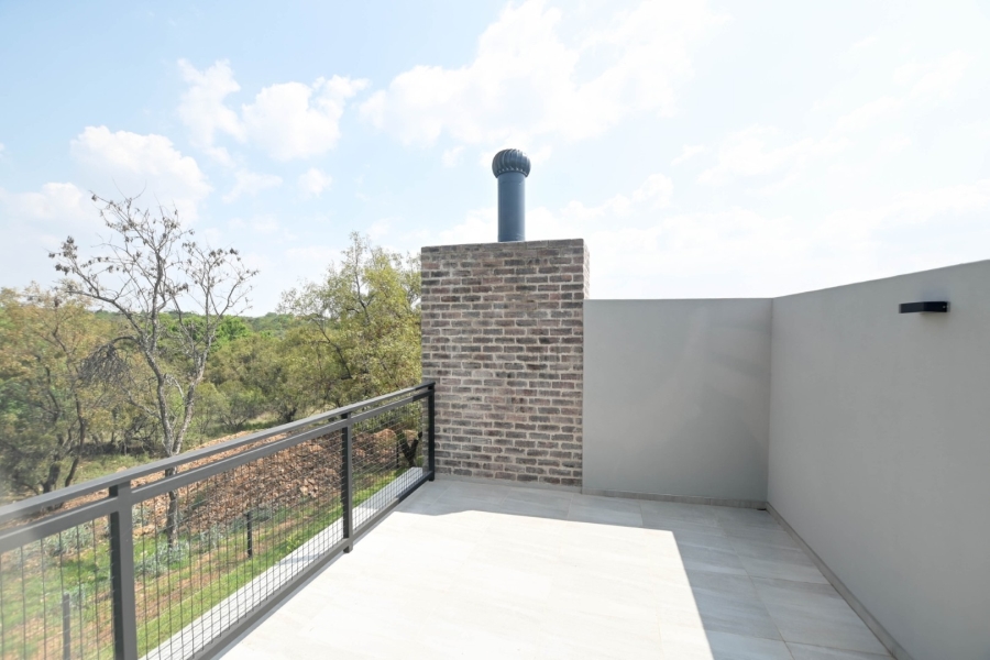 2 Bedroom Property for Sale in Sable Hills Gauteng