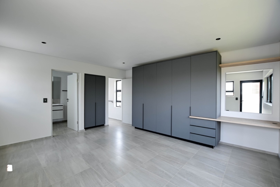 2 Bedroom Property for Sale in Sable Hills Gauteng