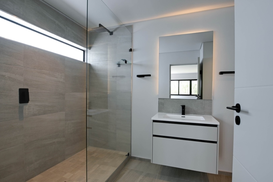 2 Bedroom Property for Sale in Sable Hills Gauteng