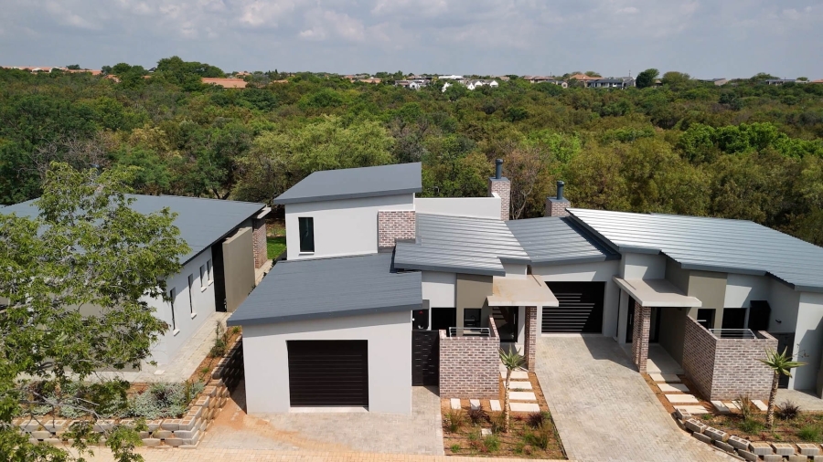 2 Bedroom Property for Sale in Sable Hills Gauteng