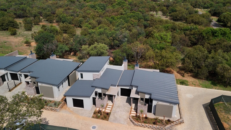 2 Bedroom Property for Sale in Sable Hills Gauteng