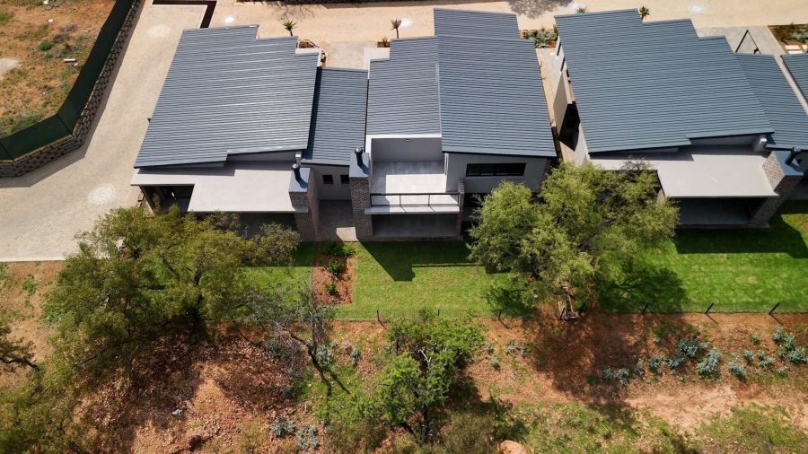 2 Bedroom Property for Sale in Sable Hills Gauteng