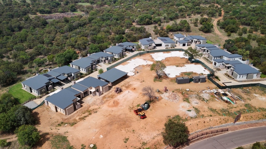 2 Bedroom Property for Sale in Sable Hills Gauteng