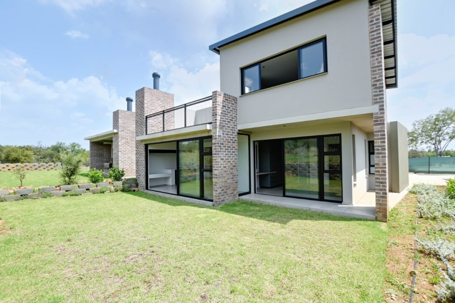 2 Bedroom Property for Sale in Sable Hills Gauteng