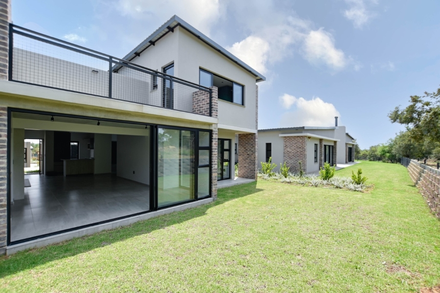 2 Bedroom Property for Sale in Sable Hills Gauteng