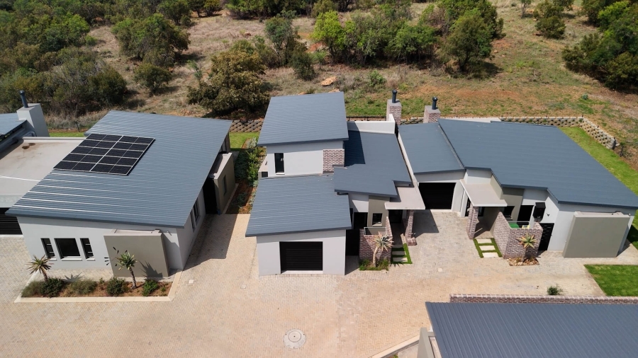 2 Bedroom Property for Sale in Sable Hills Gauteng