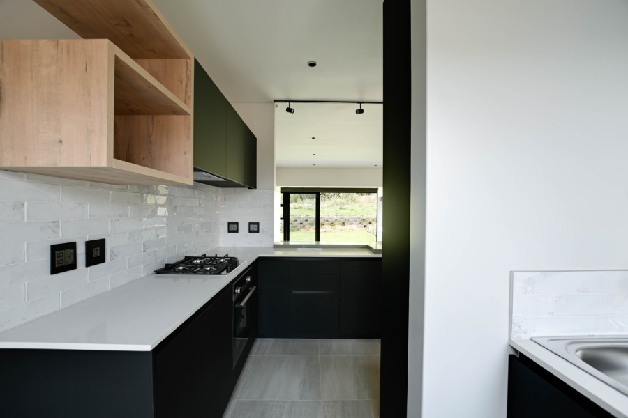 2 Bedroom Property for Sale in Sable Hills Gauteng