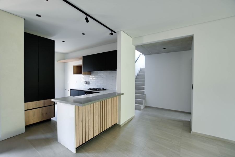 2 Bedroom Property for Sale in Sable Hills Gauteng