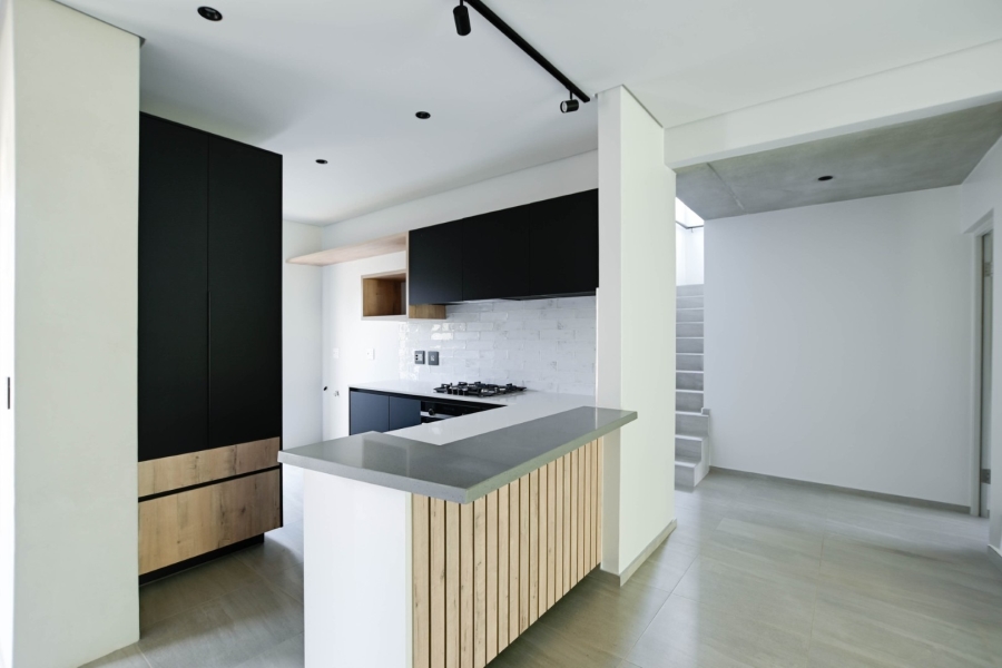 2 Bedroom Property for Sale in Sable Hills Gauteng