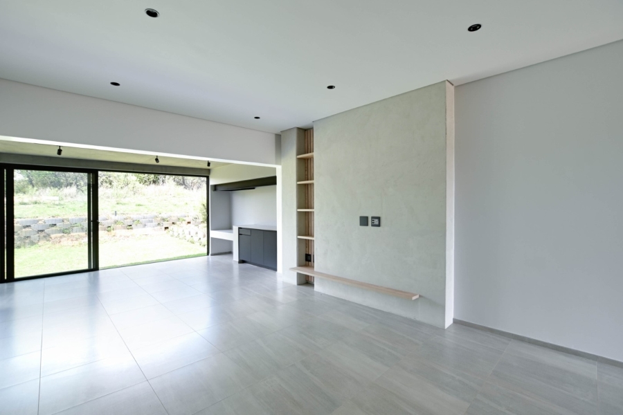 2 Bedroom Property for Sale in Sable Hills Gauteng