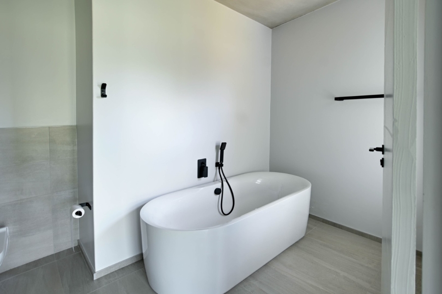 2 Bedroom Property for Sale in Sable Hills Gauteng