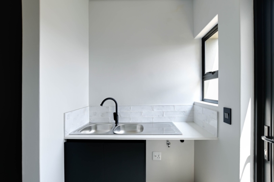 2 Bedroom Property for Sale in Sable Hills Gauteng