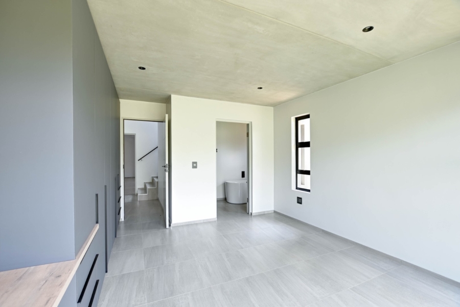 2 Bedroom Property for Sale in Sable Hills Gauteng