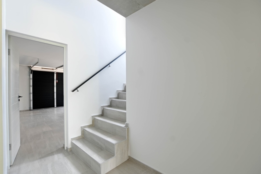 2 Bedroom Property for Sale in Sable Hills Gauteng