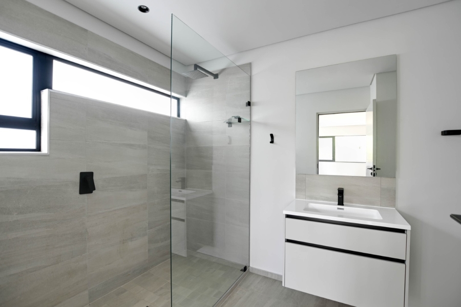 2 Bedroom Property for Sale in Sable Hills Gauteng