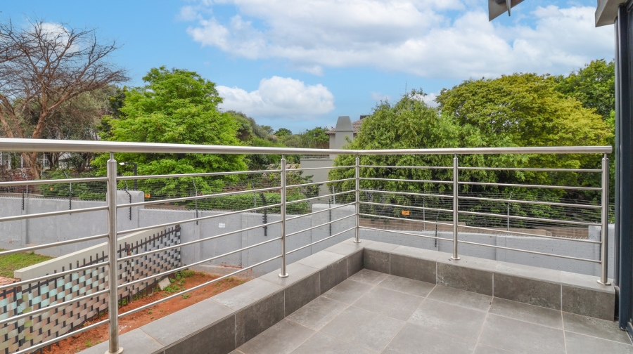 3 Bedroom Property for Sale in Broadacres Gauteng