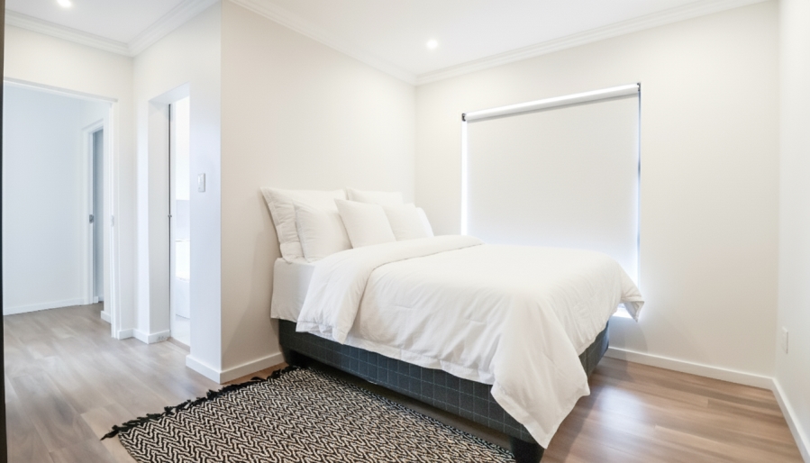 3 Bedroom Property for Sale in Broadacres Gauteng