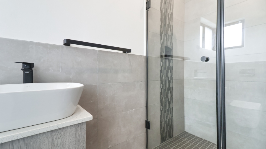 3 Bedroom Property for Sale in Broadacres Gauteng