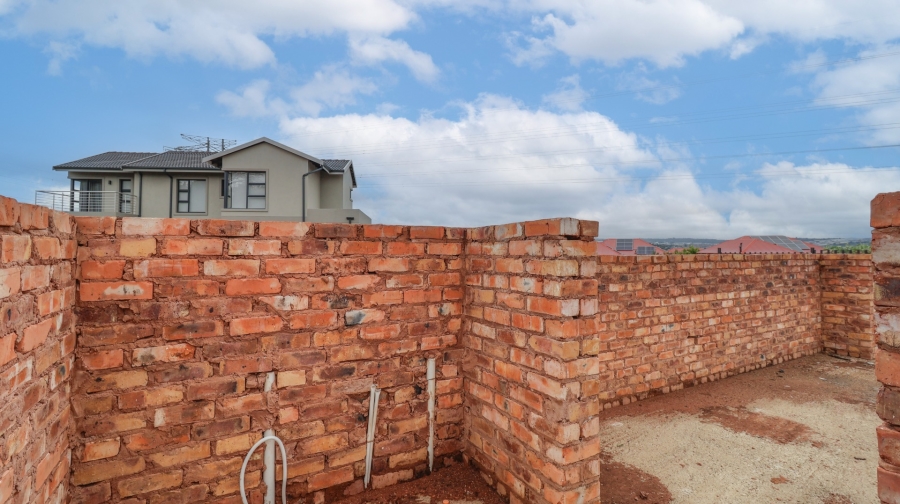 3 Bedroom Property for Sale in Broadacres Gauteng
