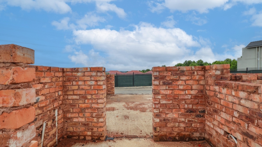 3 Bedroom Property for Sale in Broadacres Gauteng