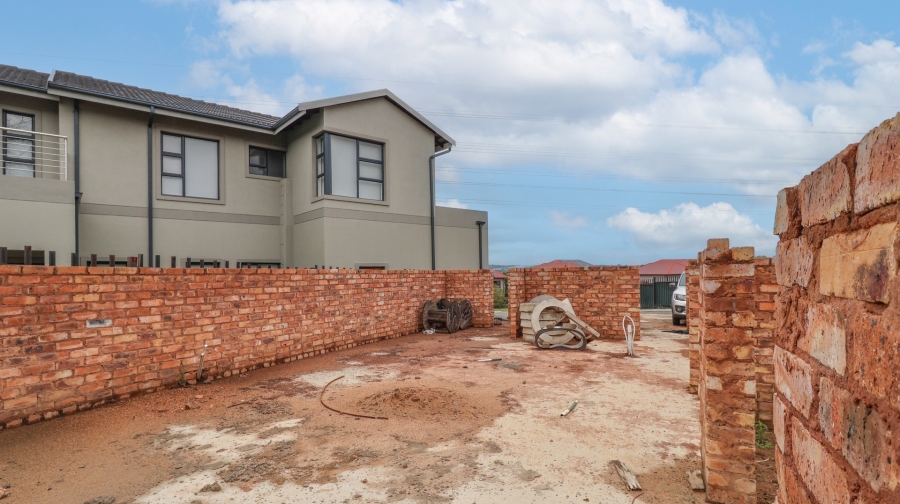 3 Bedroom Property for Sale in Broadacres Gauteng