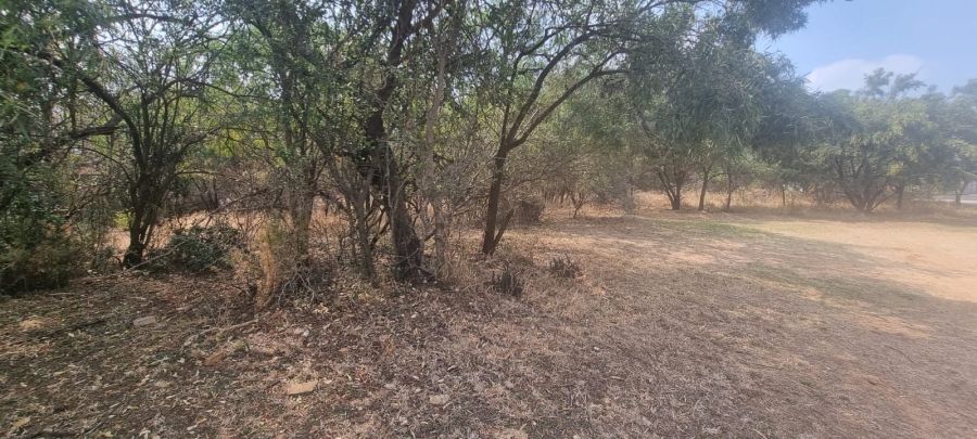 0 Bedroom Property for Sale in Sable Hills Gauteng