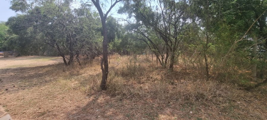 0 Bedroom Property for Sale in Sable Hills Gauteng