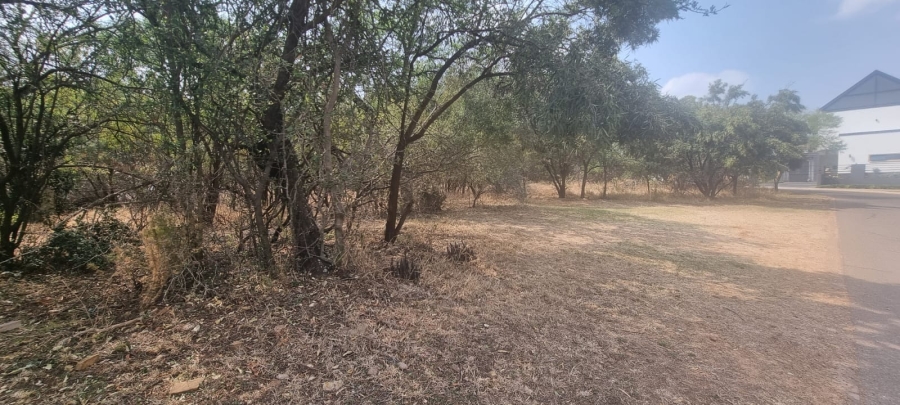 0 Bedroom Property for Sale in Sable Hills Gauteng