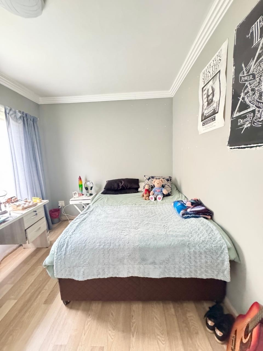 2 Bedroom Property for Sale in Vanderbijlpark SW 5 Gauteng