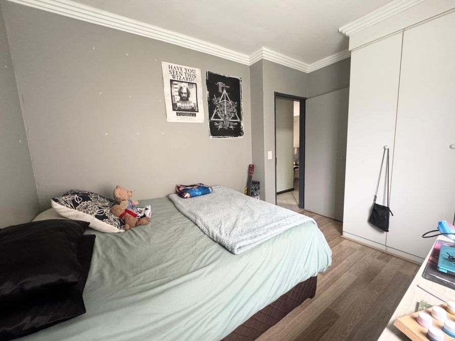 2 Bedroom Property for Sale in Vanderbijlpark SW 5 Gauteng