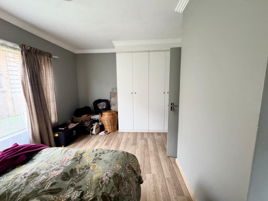 2 Bedroom Property for Sale in Vanderbijlpark SW 5 Gauteng