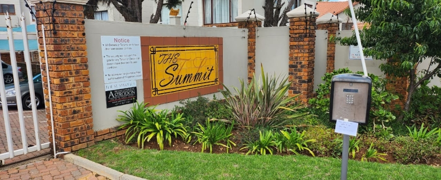 2 Bedroom Property for Sale in Winchester Hills Gauteng