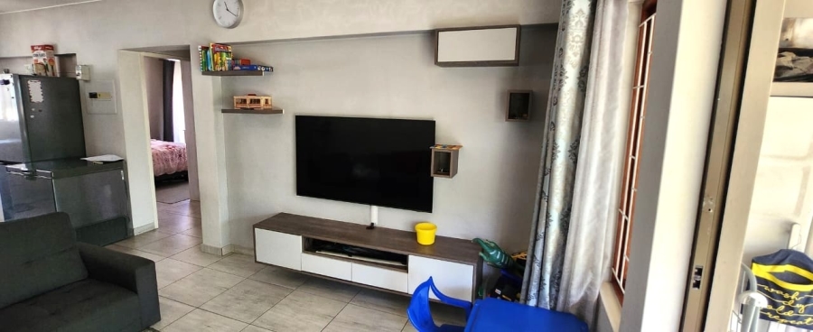 2 Bedroom Property for Sale in Winchester Hills Gauteng