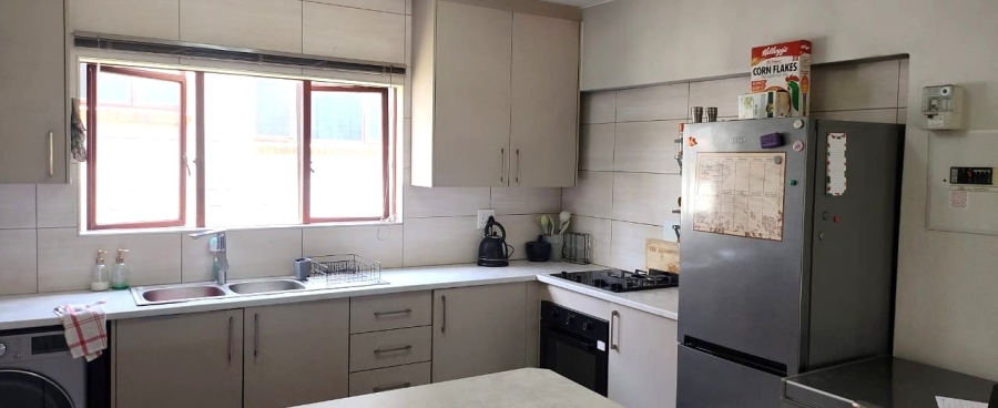 2 Bedroom Property for Sale in Winchester Hills Gauteng