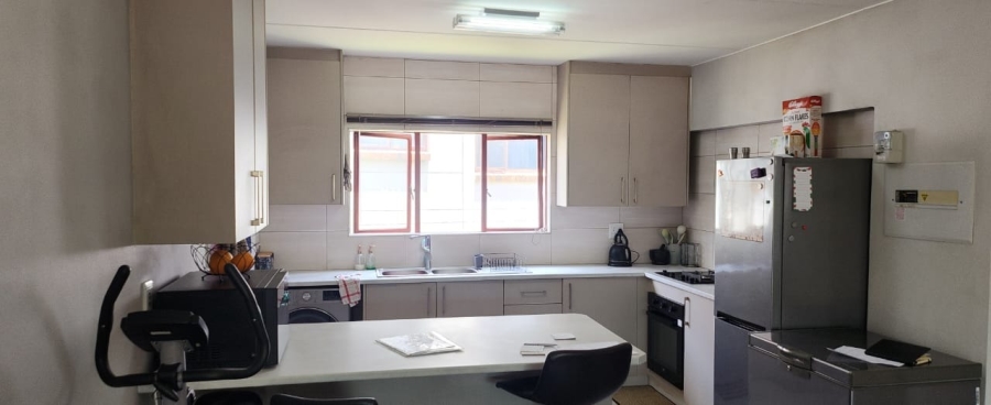 2 Bedroom Property for Sale in Winchester Hills Gauteng