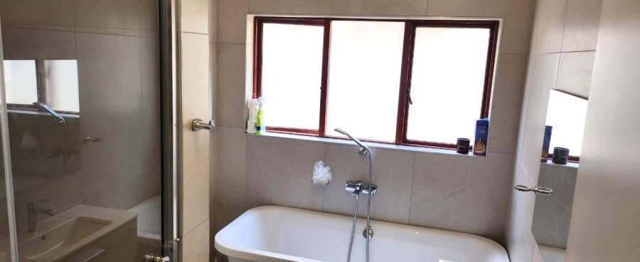 2 Bedroom Property for Sale in Winchester Hills Gauteng