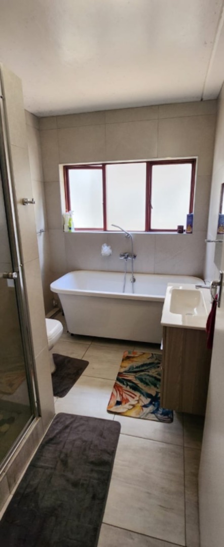 2 Bedroom Property for Sale in Winchester Hills Gauteng