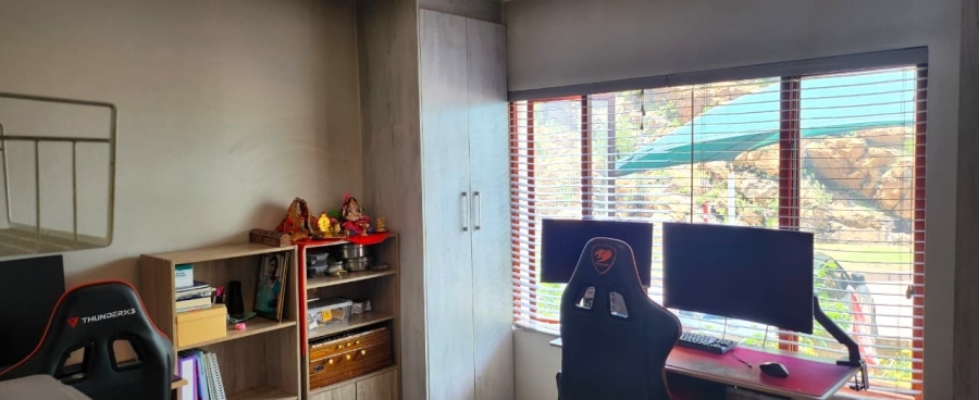 2 Bedroom Property for Sale in Winchester Hills Gauteng