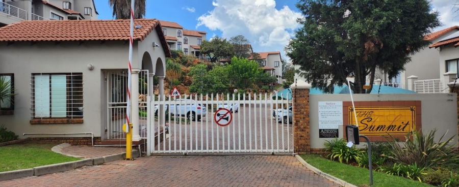 2 Bedroom Property for Sale in Winchester Hills Gauteng