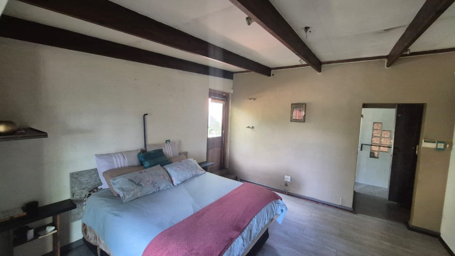 5 Bedroom Property for Sale in Eldoraigne Gauteng