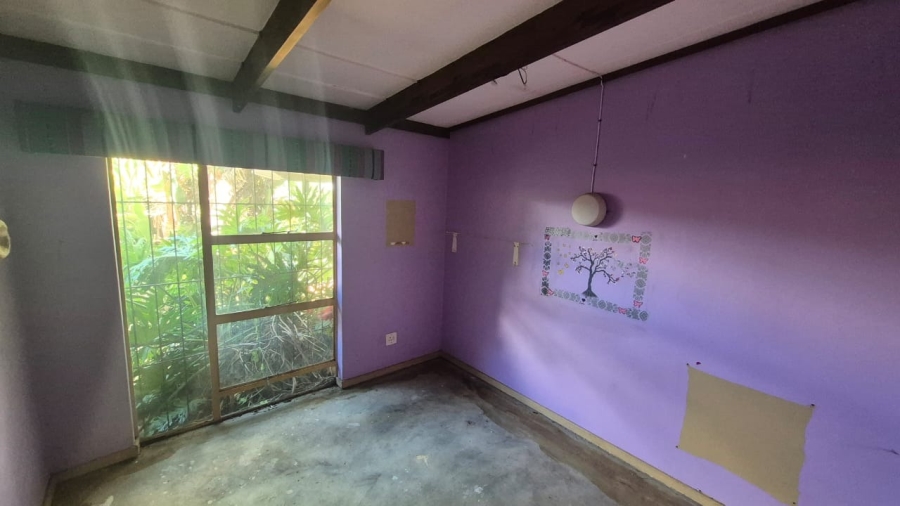 5 Bedroom Property for Sale in Eldoraigne Gauteng