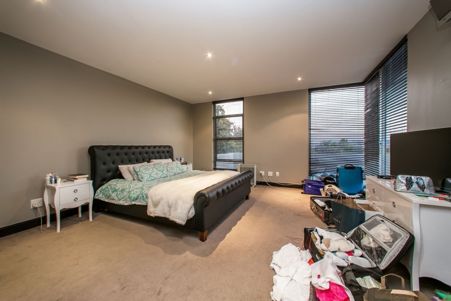 4 Bedroom Property for Sale in Dainfern Golf Estate Gauteng